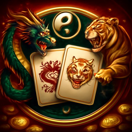 ppvi mobile game list