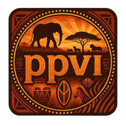 ppvi লাইভ স্পোর্টস স্কোরবোর্ড